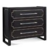 Deacon Chest 2 Deacon Chest -Online Furniture Sale webimage 600861079