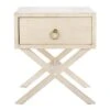 Villa Nightstand 2 Villa Nightstand -Online Furniture Sale webimage 600917944 SIL