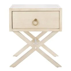 Villa Nightstand