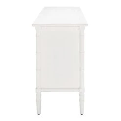 Beckett Dresser -Online Furniture Sale webimage 600956763 2 jpg