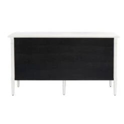 Beckett Dresser -Online Furniture Sale webimage 600956763 3 jpg