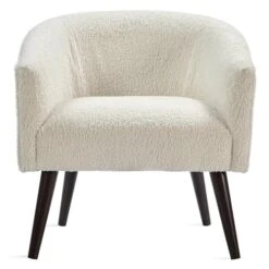 Siberia Chair -Online Furniture Sale webimage 601004608 1 jpg