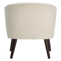 Siberia Chair -Online Furniture Sale webimage 601004608 3 jpg