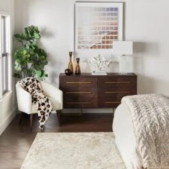 Siberia Chair -Online Furniture Sale webimage 601004608 4 jpg