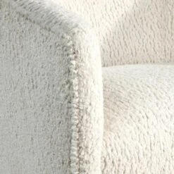 Siberia Chair -Online Furniture Sale webimage 601004608 5 jpg