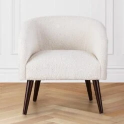Siberia Chair -Online Furniture Sale webimage 601004608 ALT1