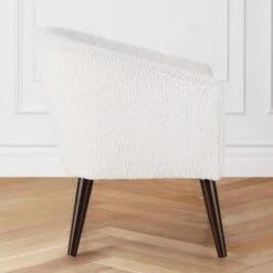 Siberia Chair -Online Furniture Sale webimage 601004608 ALT2