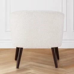 Siberia Chair -Online Furniture Sale webimage 601004608 ALT3