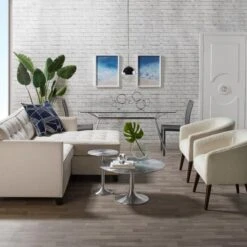 Siberia Chair -Online Furniture Sale webimage 601004608 rv1 jpg