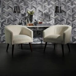 Siberia Chair -Online Furniture Sale webimage 601004608 rv2 jpg