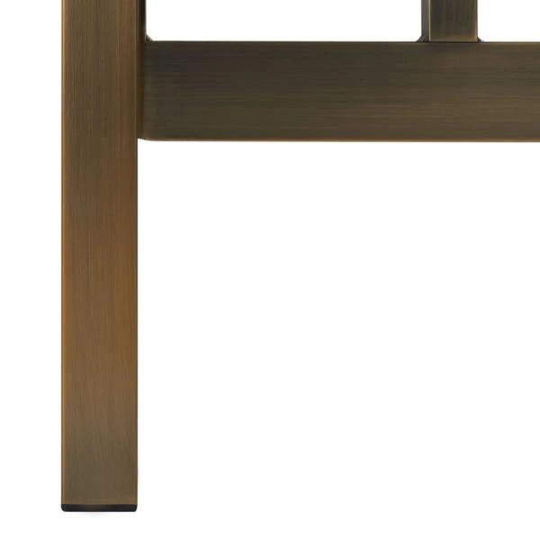 Gwenyth Canopy Bed 15 Gwenyth Canopy Bed - Image 13