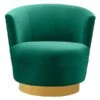 Davi Swivel Chair -Online Furniture Sale webimage 601009274 jpg