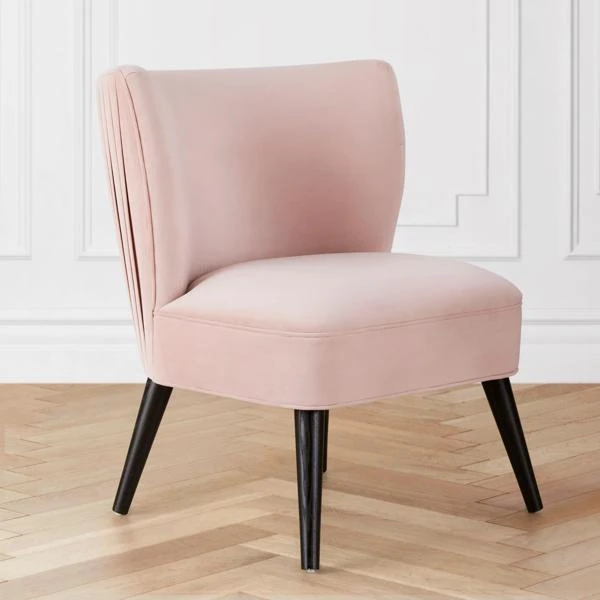 Lara Chair 3 Lara Chair