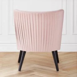 Lara Chair 10 Lara Chair -Online Furniture Sale webimage 601056460 ALT3