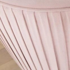 Lara Chair 11 Lara Chair -Online Furniture Sale webimage 601056460 DTL