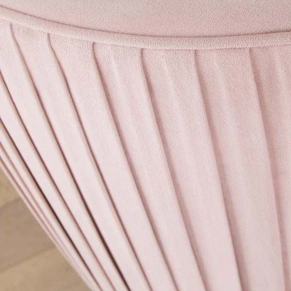 Lara Chair 7 Lara Chair - Image 5