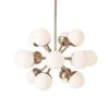 Nelsa Chandelier