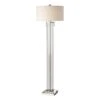 Soto Floor Lamp