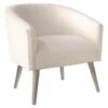 Siberia Chair -Online Furniture Sale webimage 601103526 jpg