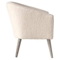 Siberia Chair -Online Furniture Sale webimage 601103526 2 jpg