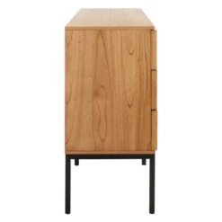 Dania Dresser -Online Furniture Sale webimage 601105531 ALT3