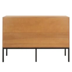 Dania Dresser -Online Furniture Sale webimage 601105531 ALT4