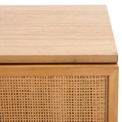 Dania Dresser -Online Furniture Sale webimage 601105531 DTL1