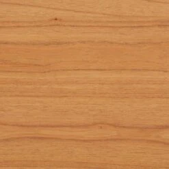 Dania Dresser -Online Furniture Sale webimage 601105531 SW