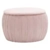 Wynn Storage Ottoman -Online Furniture Sale webimage 601116202 jpg