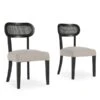 Beatrice Dining Chair - Set Of 2 1 Beatrice Dining Chair - Set Of 2 -Online Furniture Sale webimage 601126790
