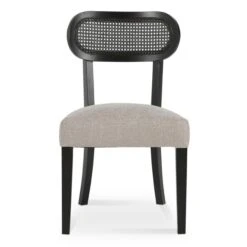 Beatrice Dining Chair - Set Of 2 13 Beatrice Dining Chair - Set Of 2 -Online Furniture Sale webimage 601126790 10
