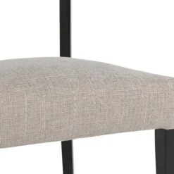 Beatrice Dining Chair - Set Of 2 10 Beatrice Dining Chair - Set Of 2 -Online Furniture Sale webimage 601126790 5