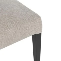 Beatrice Dining Chair - Set Of 2 11 Beatrice Dining Chair - Set Of 2 -Online Furniture Sale webimage 601126790 6