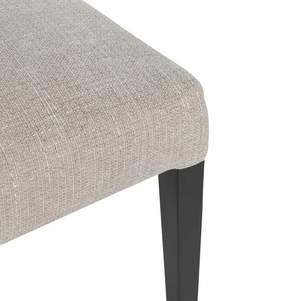 Beatrice Dining Chair - Set Of 2 6 Beatrice Dining Chair - Set Of 2 - Image 4