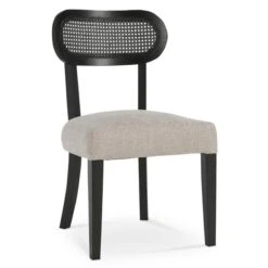Beatrice Dining Chair - Set Of 2 12 Beatrice Dining Chair - Set Of 2 -Online Furniture Sale webimage 601126790 9
