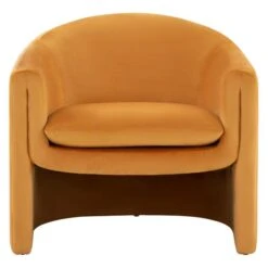 Greer Accent Chair -Online Furniture Sale webimage 601132542 1 jpg