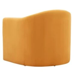 Greer Accent Chair -Online Furniture Sale webimage 601132542 2 jpg