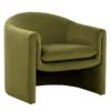 Greer Accent Chair -Online Furniture Sale webimage 601141806 jpg