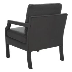 Desi Arm Chair -Online Furniture Sale webimage 601147610 2 jpg 1