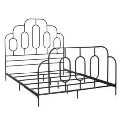 Twlya Bed -Online Furniture Sale webimage 601152529 ALT1