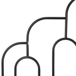 Twlya Bed -Online Furniture Sale webimage 601152529 DTL