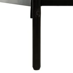 Twlya Bed -Online Furniture Sale webimage 601152529 DTL2