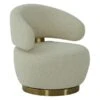 Cassia Swivel Chair 2 Cassia Swivel Chair -Online Furniture Sale webimage 601159574