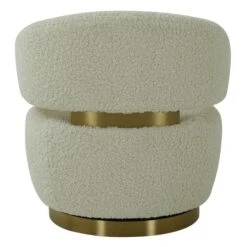 Cassia Swivel Chair 7 Cassia Swivel Chair -Online Furniture Sale webimage 601159574 ALT1