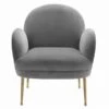 Marnie Chair -Online Furniture Sale webimage 601164821 jpg