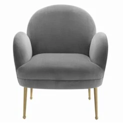 Marnie Chair