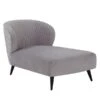 Stasia Chaise -Online Furniture Sale webimage 601191165
