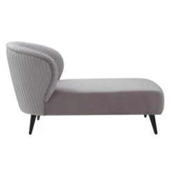 Stasia Chaise -Online Furniture Sale webimage 601191165 ALT1