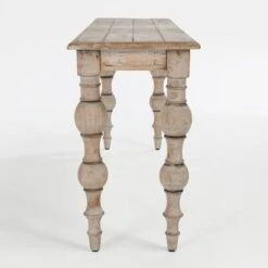 Claret Console Table 9 Claret Console Table -Online Furniture Sale webimage 601203105 ALT2
