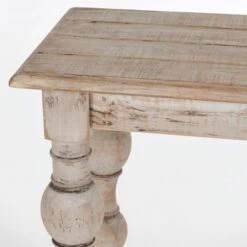 Claret Console Table 11 Claret Console Table -Online Furniture Sale webimage 601203105 DTL2